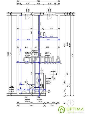 Rákóczi, Hévíz 2. képe