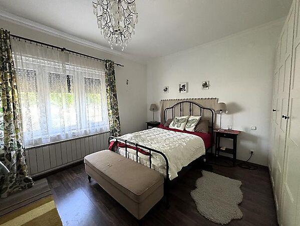 Budapest, IV. kerület képe