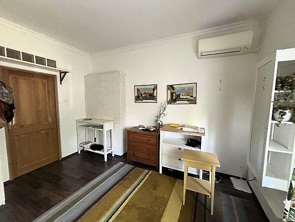 Budapest, IV. kerület 2. képe