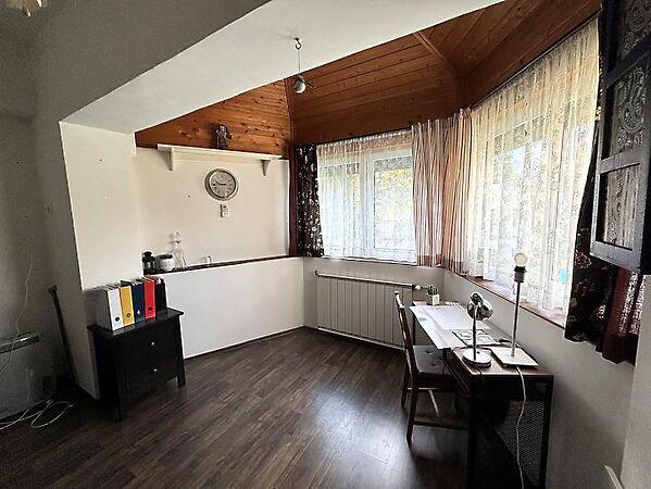 Budapest, IV. kerület 3. képe