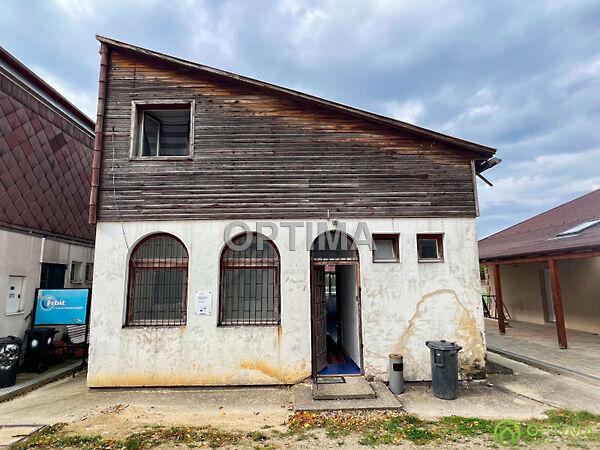 Tavirózsa, Hévíz képe