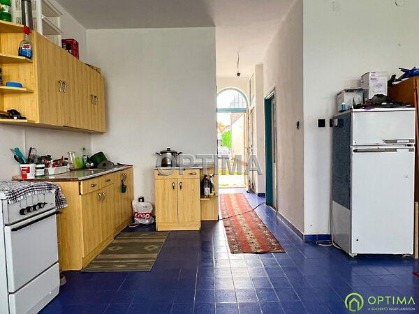 Tavirózsa, Hévíz 2. képe