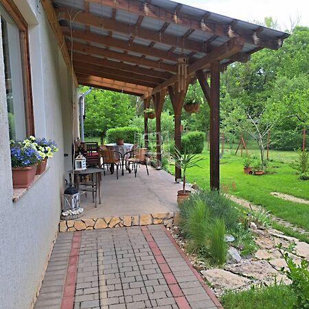 Kálmán Imre, Balatonkenese képe