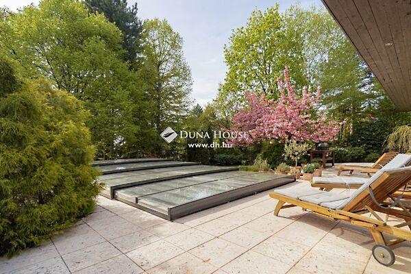 Nagymákfa, Budapest, XI. kerület 2. képe