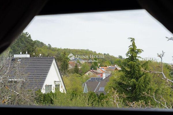 Nagymákfa, Budapest, XI. kerület 3. képe