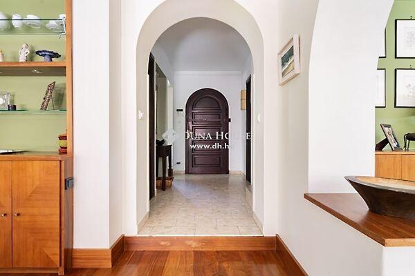 Nagymákfa, Budapest, XI. kerület 3. képe