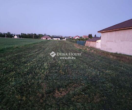 Mosonszentmiklós 3. képe