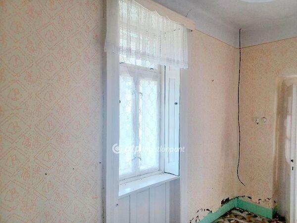 Kisújszállás 3. képe