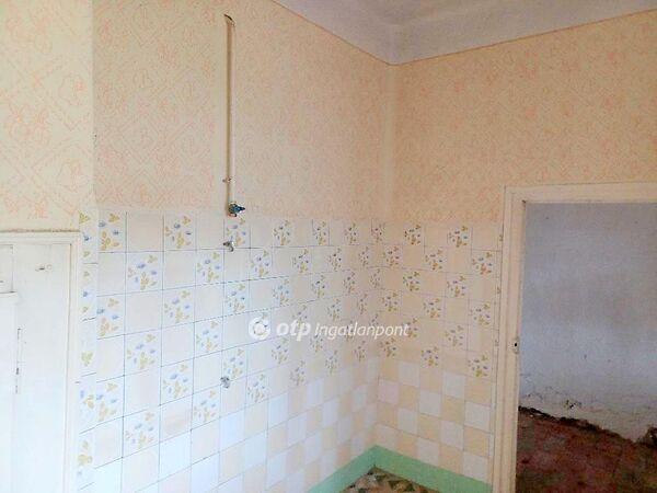 Kisújszállás 2. képe