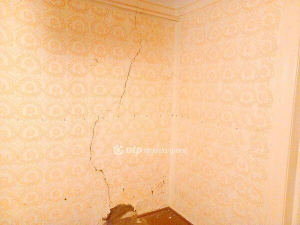 Kisújszállás képe