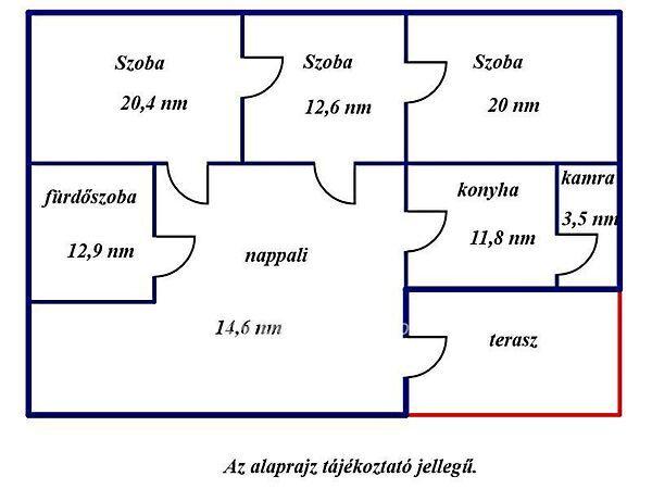 Kisújszállás képe