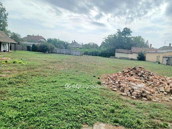 Kisújszállás 3. képe