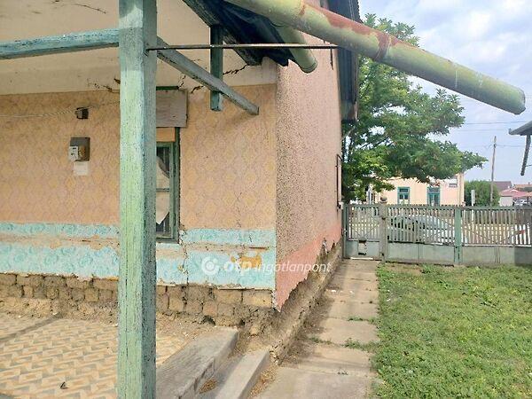 Kisújszállás 2. képe