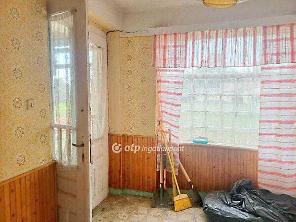 Kisújszállás 3. képe