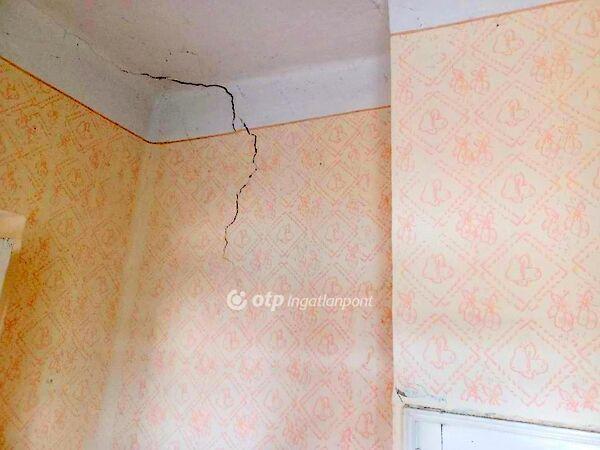 Kisújszállás 2. képe