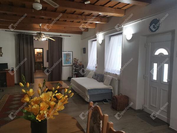 Lesencetomaj 2. képe