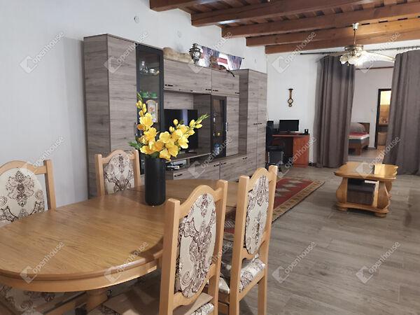 Lesencetomaj 3. képe