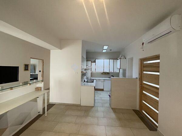 Bogár, Kecskemét képe