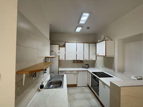 Bogár, Kecskemét 2. képe