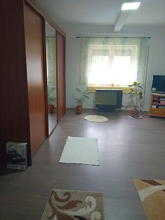 Kiss, Gyomaendrőd képe