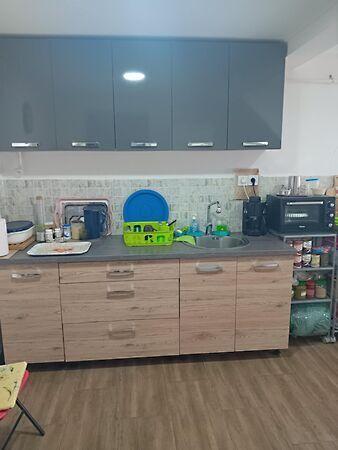 Kiss, Gyomaendrőd 2. képe