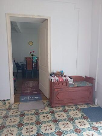 Kiss, Gyomaendrőd 3. képe