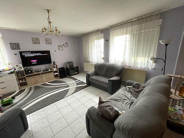 Székesfehérvár képe