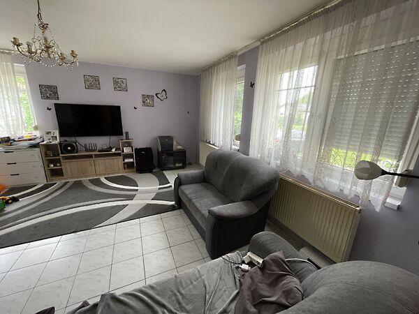 Székesfehérvár 2. képe