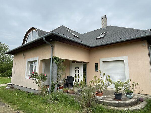 Székesfehérvár 3. képe