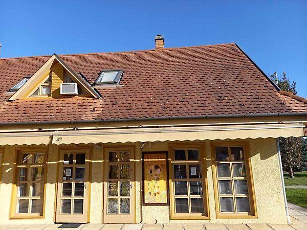 Kossuth Lajos, Lenti 2. képe