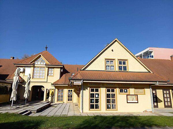 Kossuth Lajos, Lenti 3. képe