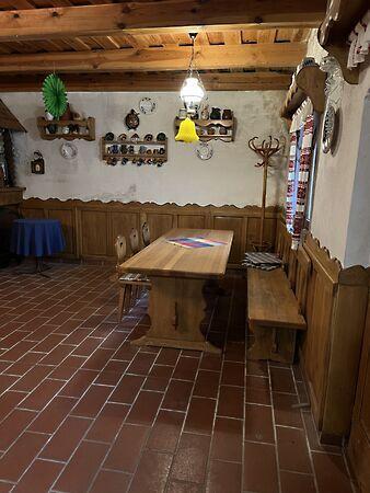 Harangláb, Lenti 3. képe