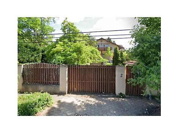 Zugló határán, Budapest, XVI. kerület képe