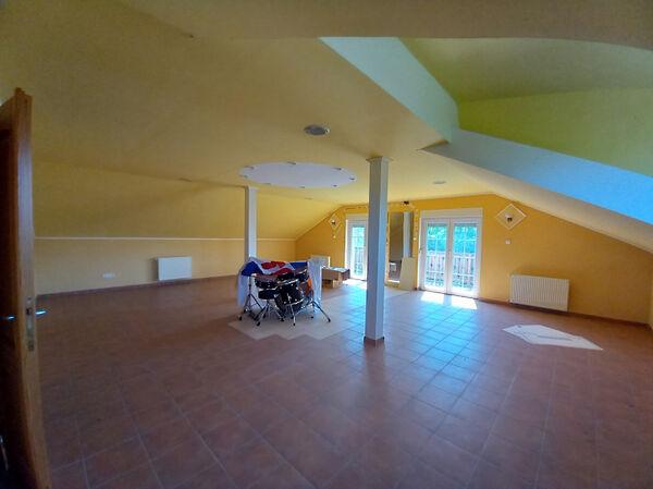 Zugló határán, Budapest, XVI. kerület 2. képe