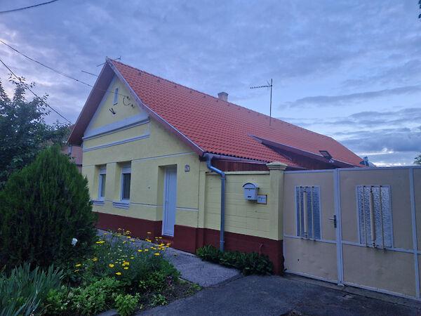 Thököly utca, Makó 2. képe