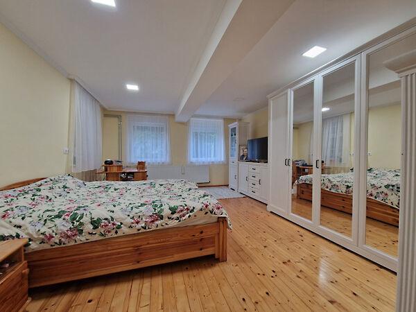 Thököly utca, Makó 3. képe