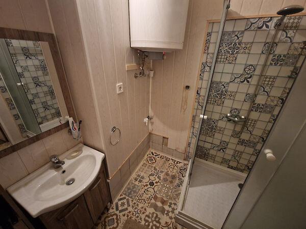 Fő utca, Magyarcsanád 2. képe