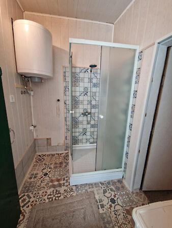 Fő utca, Magyarcsanád 3. képe