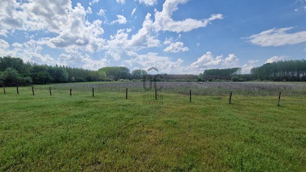 Hajdúsámson 2. képe