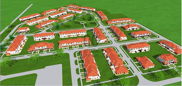 Hajdúsámson 3. képe