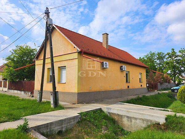 Hajdú, Hajdúnánás képe