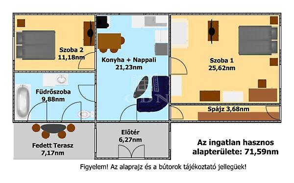 Hajdú, Hajdúnánás 2. képe