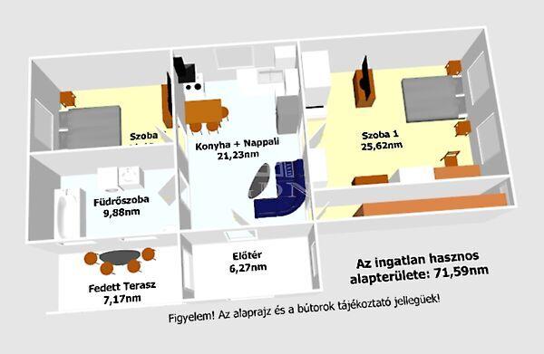 Hajdú, Hajdúnánás 3. képe