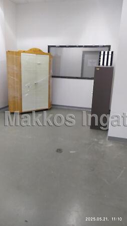 Budapest, III. kerület képe