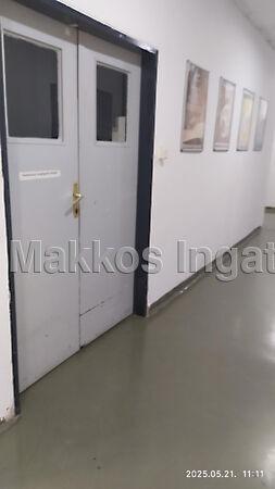 Budapest, III. kerület 2. képe