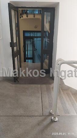 Budapest, III. kerület 3. képe