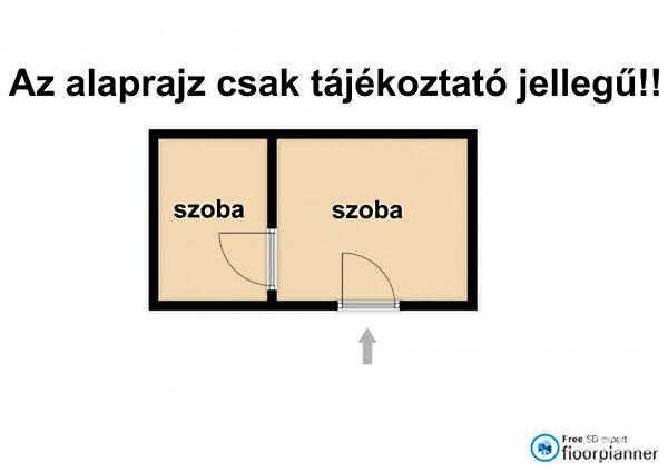 Hódmezővásárhely képe