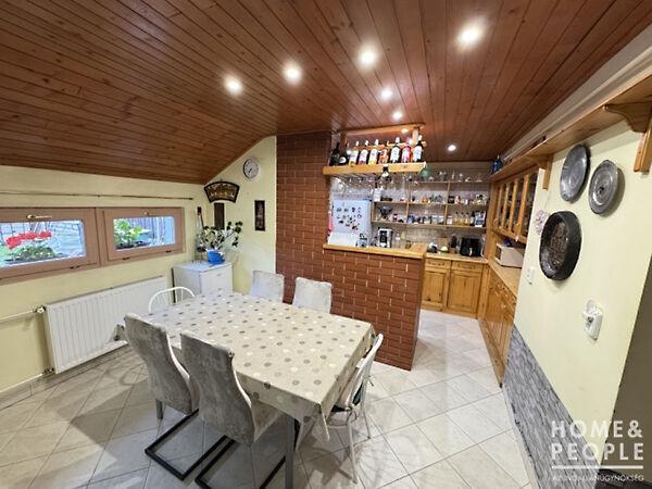 Hódmezővásárhely képe