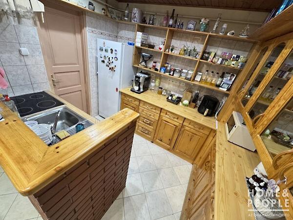 Hódmezővásárhely 2. képe