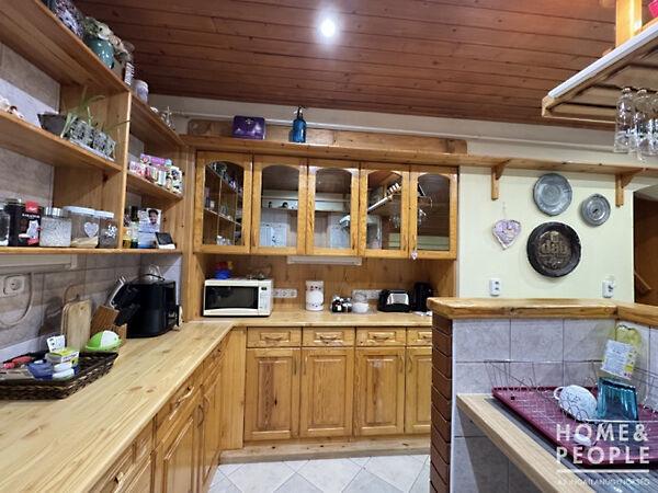 Hódmezővásárhely 3. képe